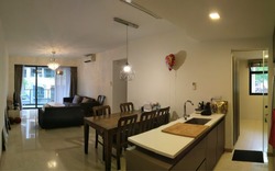 nin-residence photo thumbnail #3